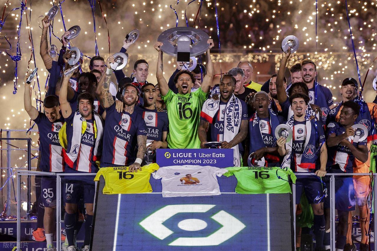 欧洲足坛盛大盛事:球队精神高昂备战的简单介绍 欧洲足坛盛大盛事:球队精神高昂备战的简单介绍