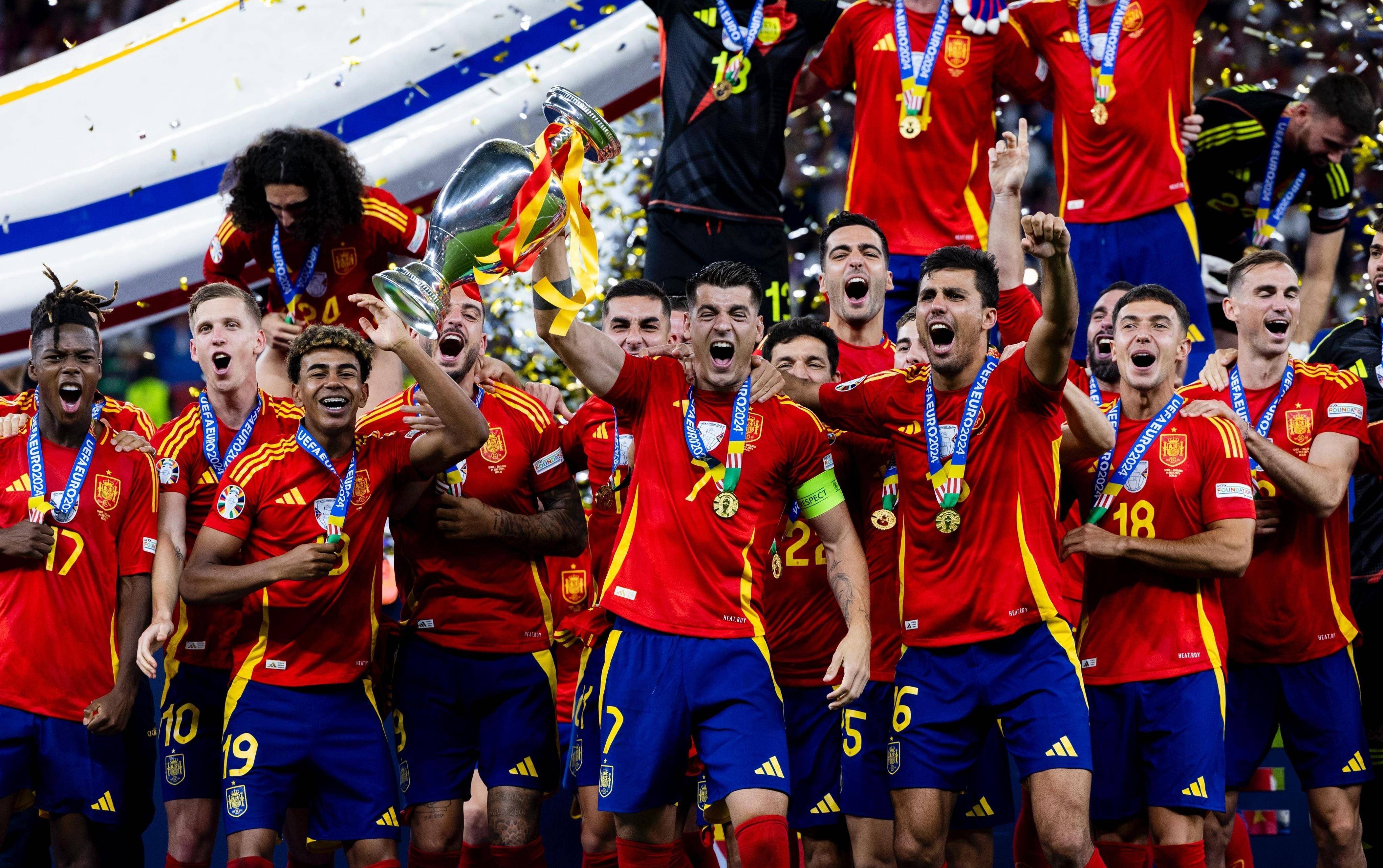 开云体育网页版入口-葡萄牙对阵匈牙利欧洲赛前瞩目对决