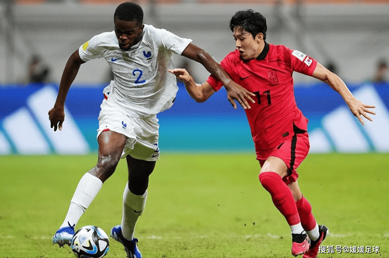 开云体育在线登录-精彩时刻尽收眼底！国际足球赛事掀起热潮的简单介绍