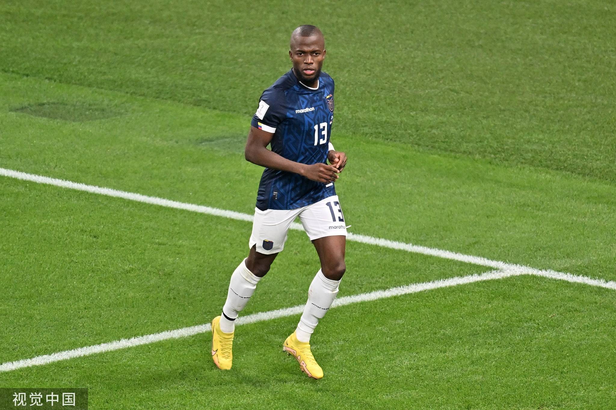 瓦伦西亚客场取胜，稳健无缝加油的简单介绍