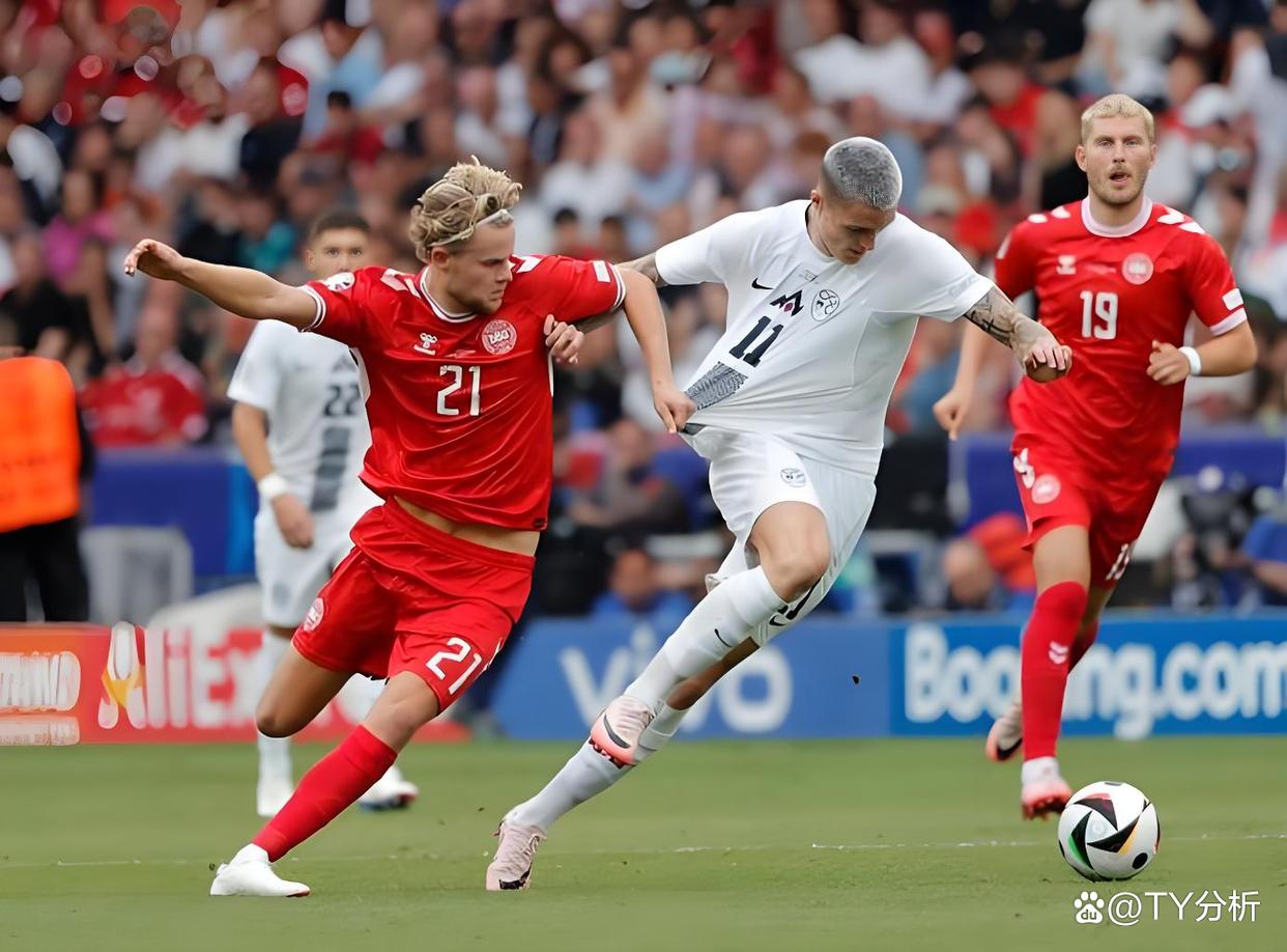 开云体育官方登录入口-斯洛文尼亚队全力备战欧预赛比赛，迎接挑战的简单介绍