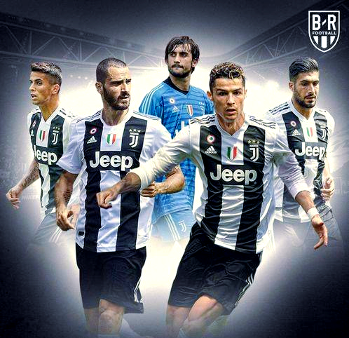 关于尤文图斯门将受伤，球队计划引援弥补阵容不足的信息