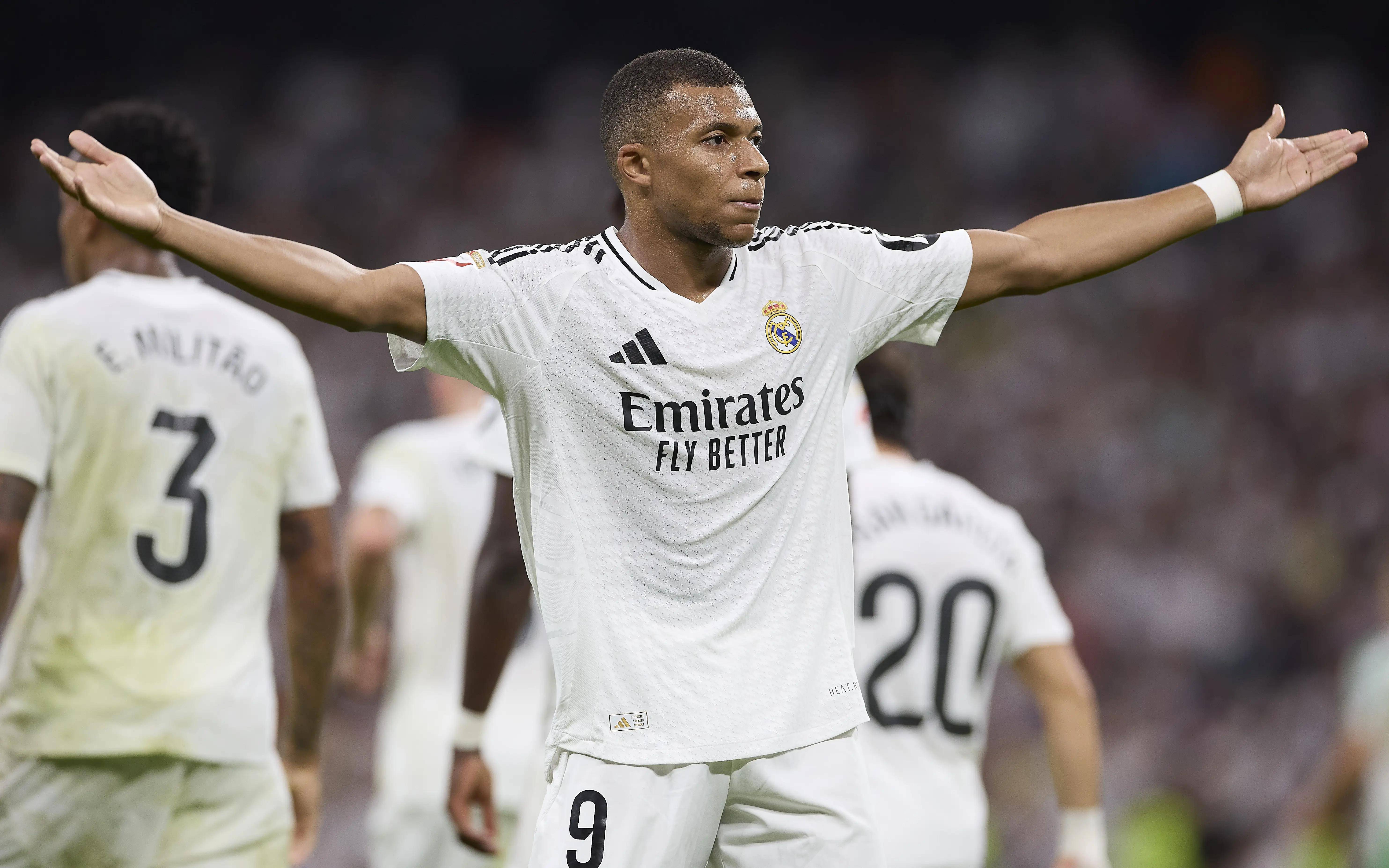 开云体育官网入口-赫塔菲主场小胜，成功守住三分优势的简单介绍