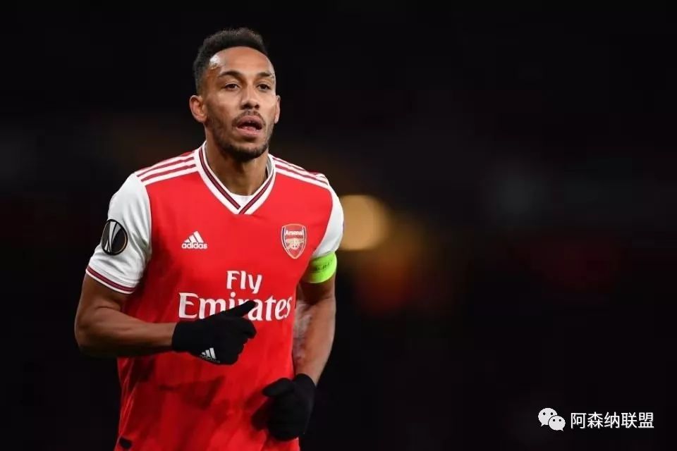 开云体育网页版入口-阿森纳攀升积分榜，逐渐重返正轨的简单介绍