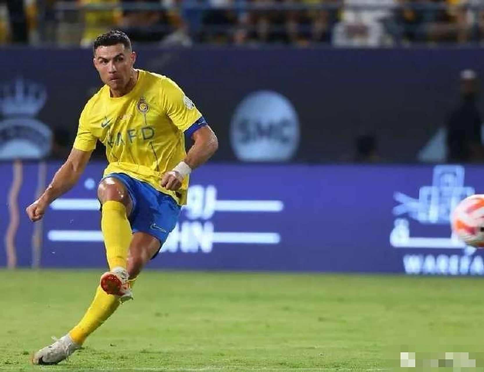 开云体育官网-精湛球技震撼球迷眼球，豪取胜利的简单介绍