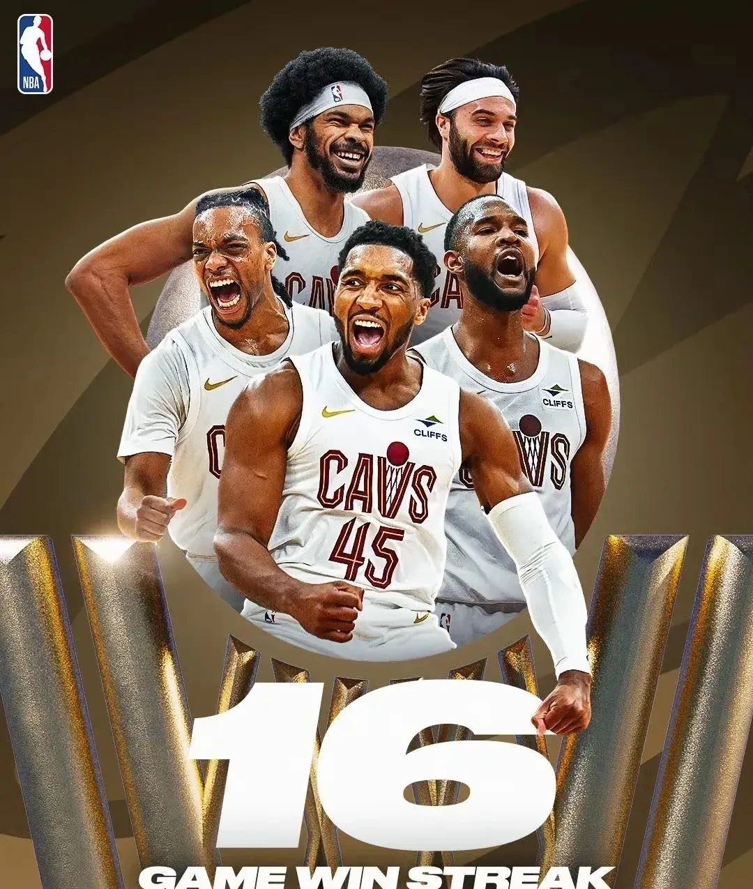 开云体育亚洲官网-球星表现抢眼，团队配合出色获得胜利