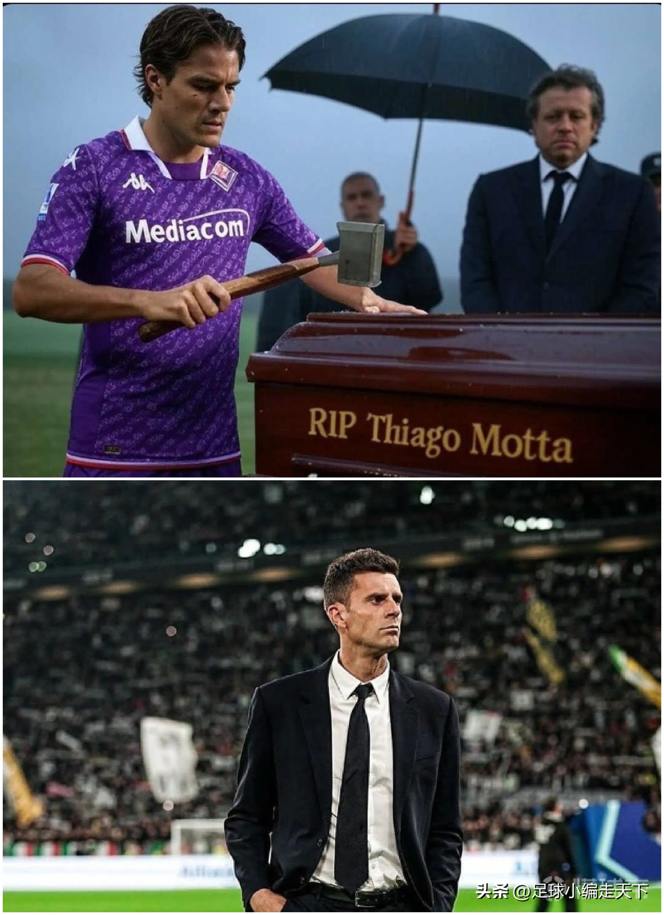 尤文图斯新援表现出色,成为关键先生 尤文图斯新援表现出色,成为关键先生