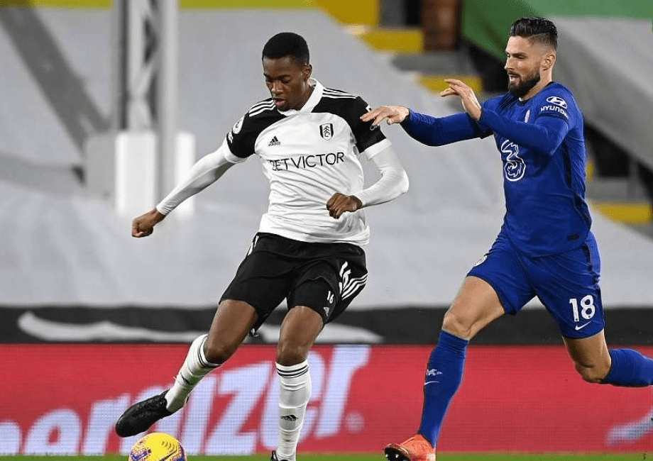 开云体育官方登录入口-沃尔夫斯堡逼平积分继续稳步攀升的简单介绍