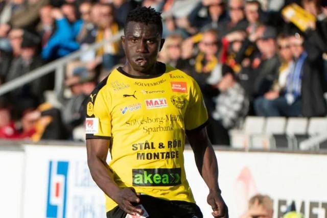 开云体育官方登录入口-瑞典篮球联赛球队助教变阵提升？的简单介绍