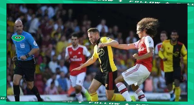 开云体育官网-顶级球队交锋，谁能笑到最后？