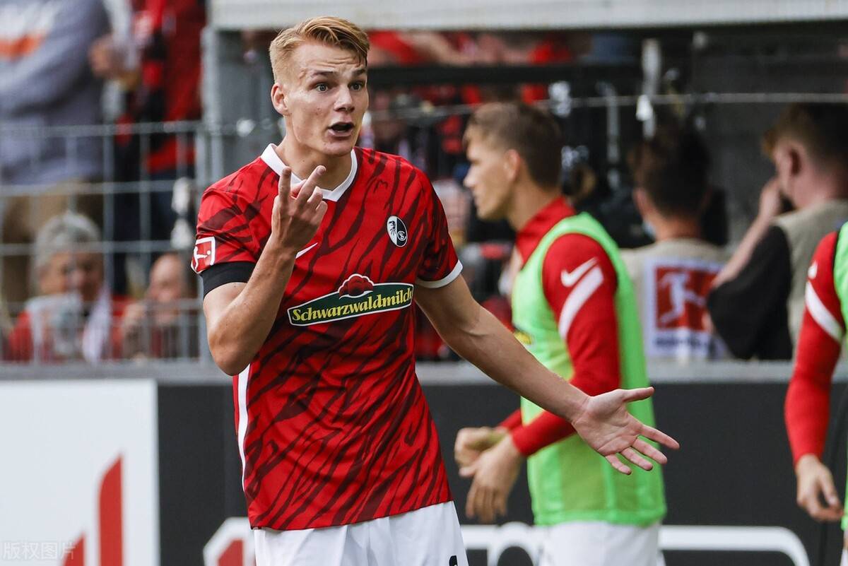 开云体育亚洲官网-包含赫根输球在即，客场面对弗赖堡难言乐观！的词条