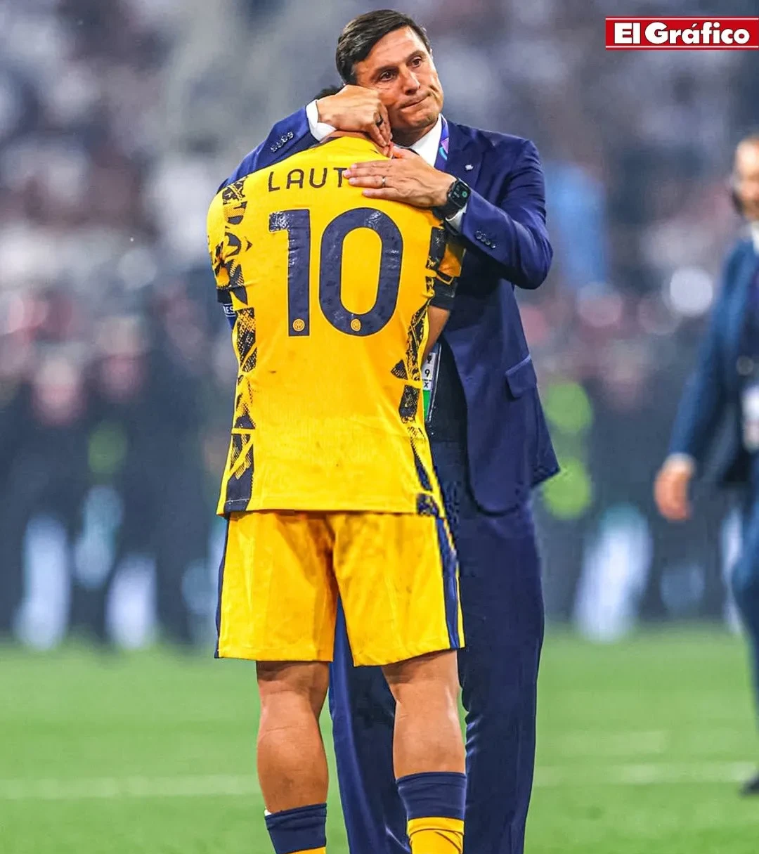 关于意大利冠军继续征战欧冠,冲击国际足坛荣耀!的信息 关于意大利冠军继续征战欧冠,冲击国际足坛荣耀!的信息