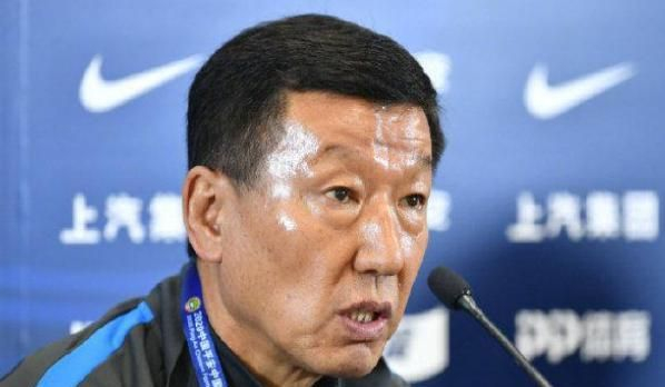 中国劲旅备战国际巨星封神战的简单介绍