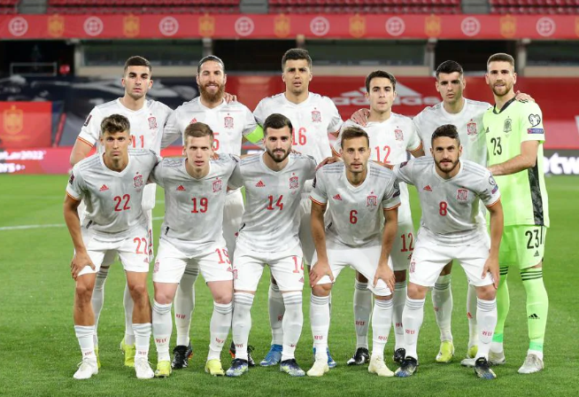 开云体育登录入口-马其顿惊险获胜，晋级形势越发明朗的简单介绍