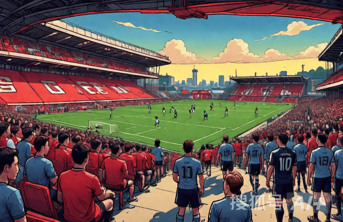 热刺客场大胜南安普顿,继续保持不败的简单介绍 热刺客场大胜南安普顿,继续保持不败的简单介绍