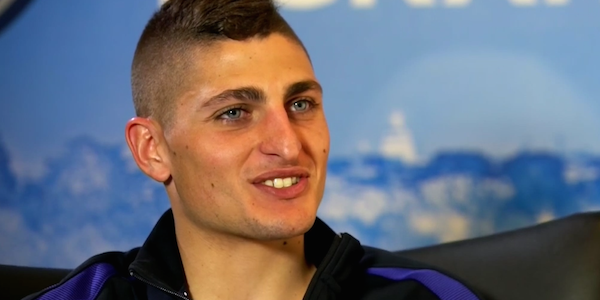 开云体育在线-意大利全力备战下一场比赛，维拉蒂期待表现的简单介绍