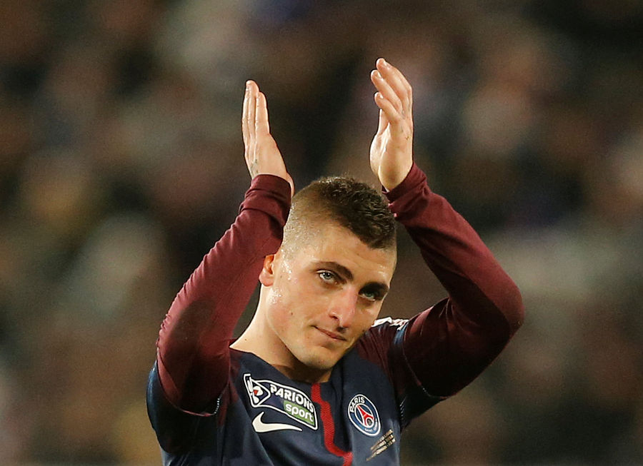 意大利全力备战下一场比赛，维拉蒂期待表现的简单介绍