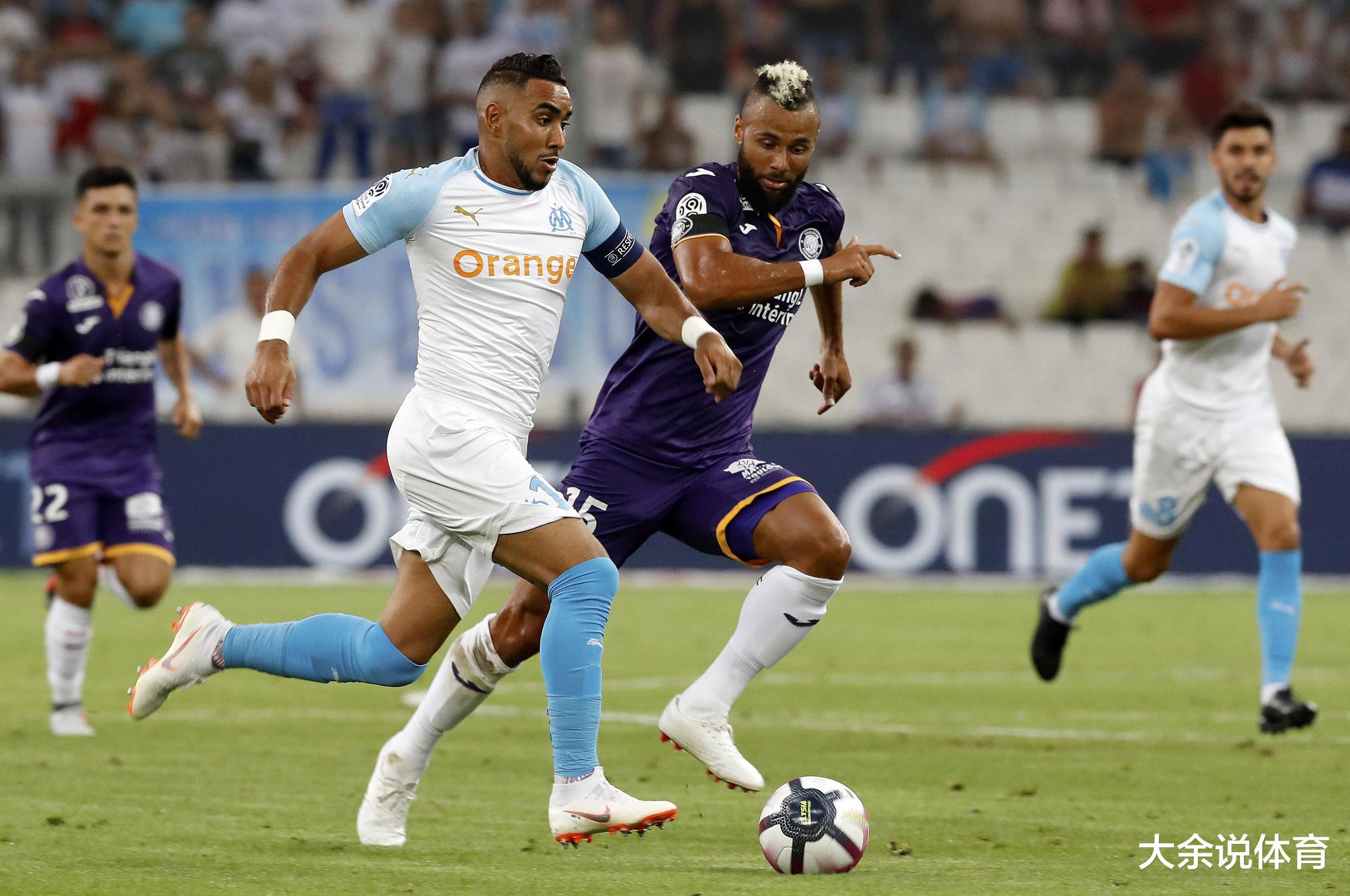 开云体育亚洲官网-关于圣埃蒂安大获胜利，傲视诸侯的信息