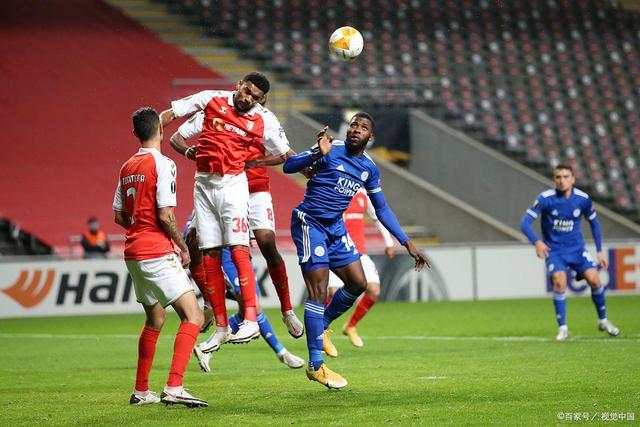 开云体育app-马赛遭遇连败，球队状态堪忧