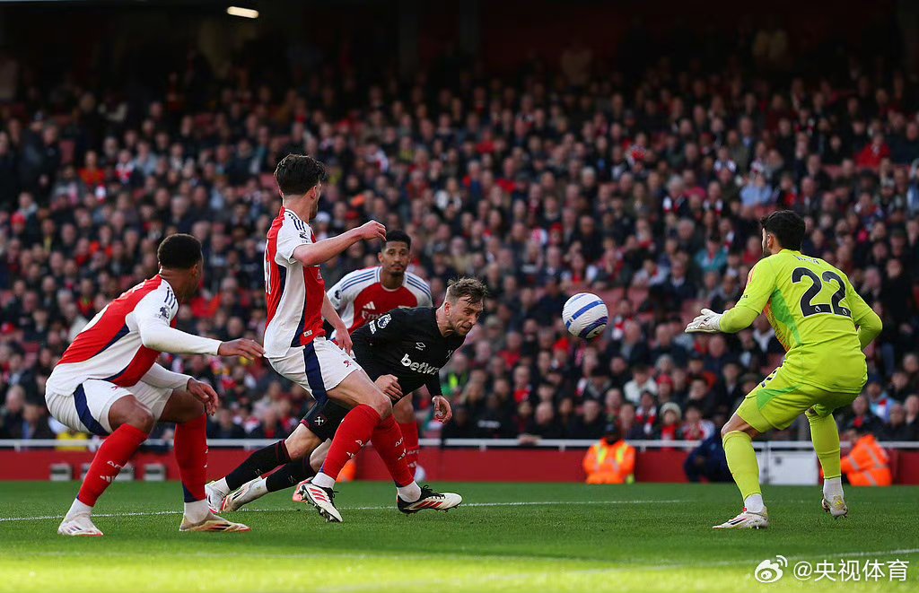 开云体育在线-不来梅赢得了对阿姆斯特丹阿贾克斯的比赛的简单介绍