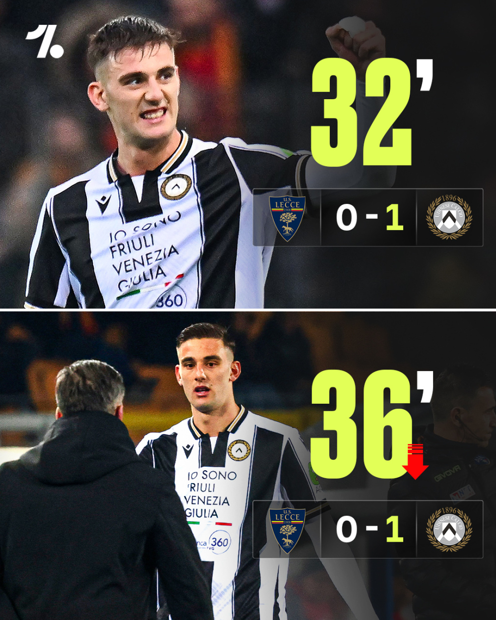 开云体育网页版-关于乌迪内斯阵中实力平均，球队成绩平平的信息