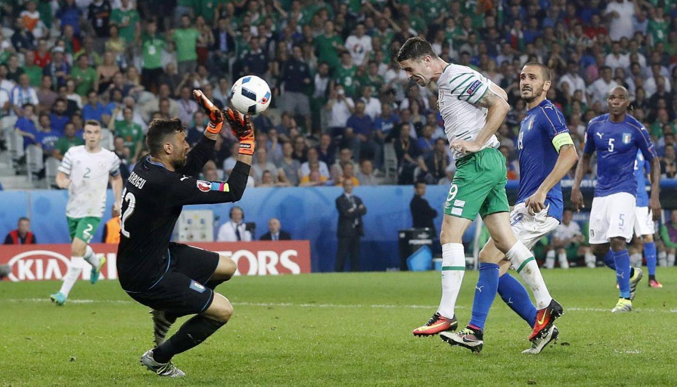 开云体育网页版入口-包含克罗地亚备战欧洲预选赛关键之战的词条