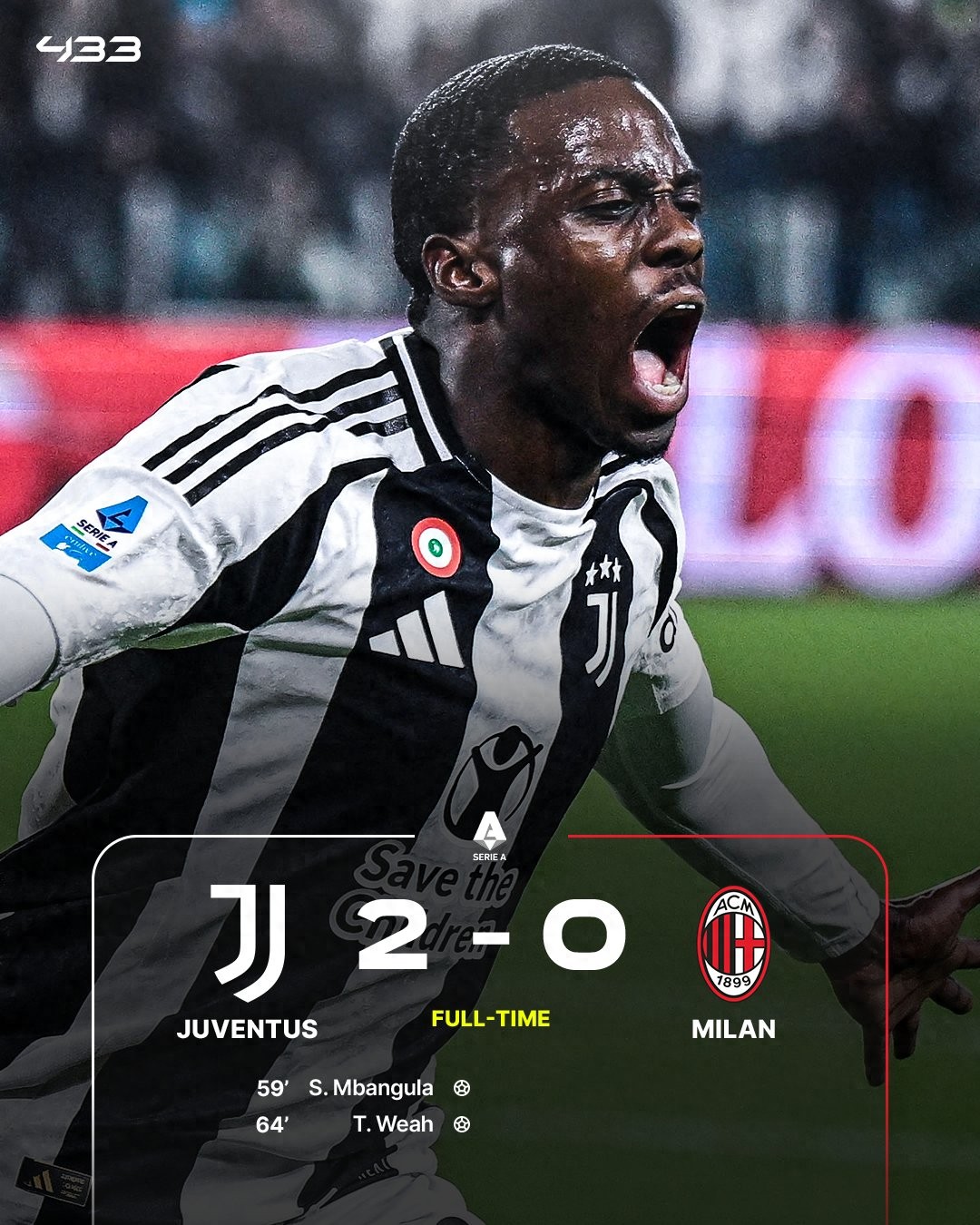 开云体育网页版登录入口-尤文图斯全力以赴，在主场力克国际米兰的简单介绍