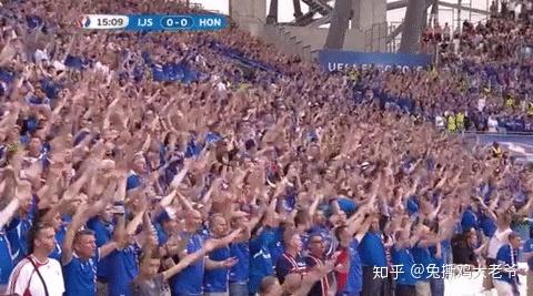 开云体育亚洲官网-冰岛主场逼平丹麦，赛场冲突升级的简单介绍