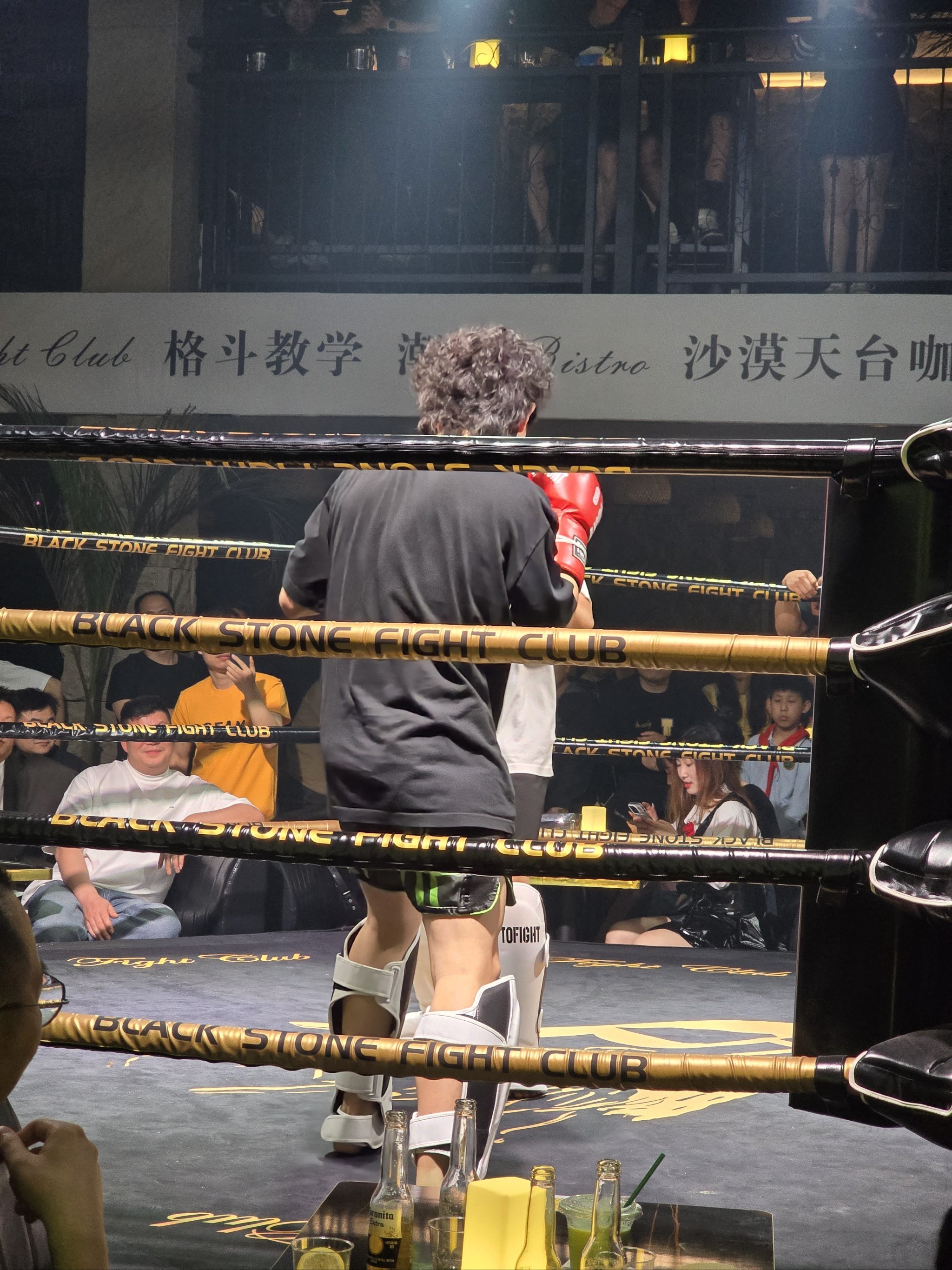 开云体育网页版入口-包含无解的进攻战术，对手束手无策的词条