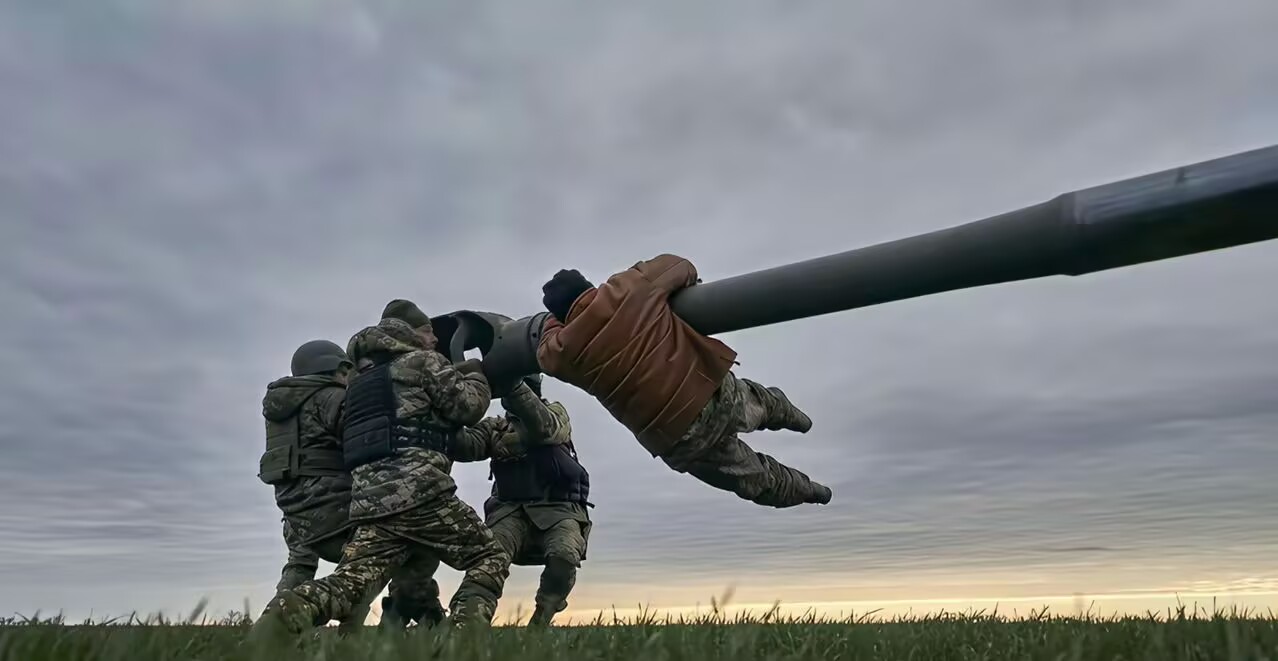 包含无解的进攻战术，对手束手无策的词条