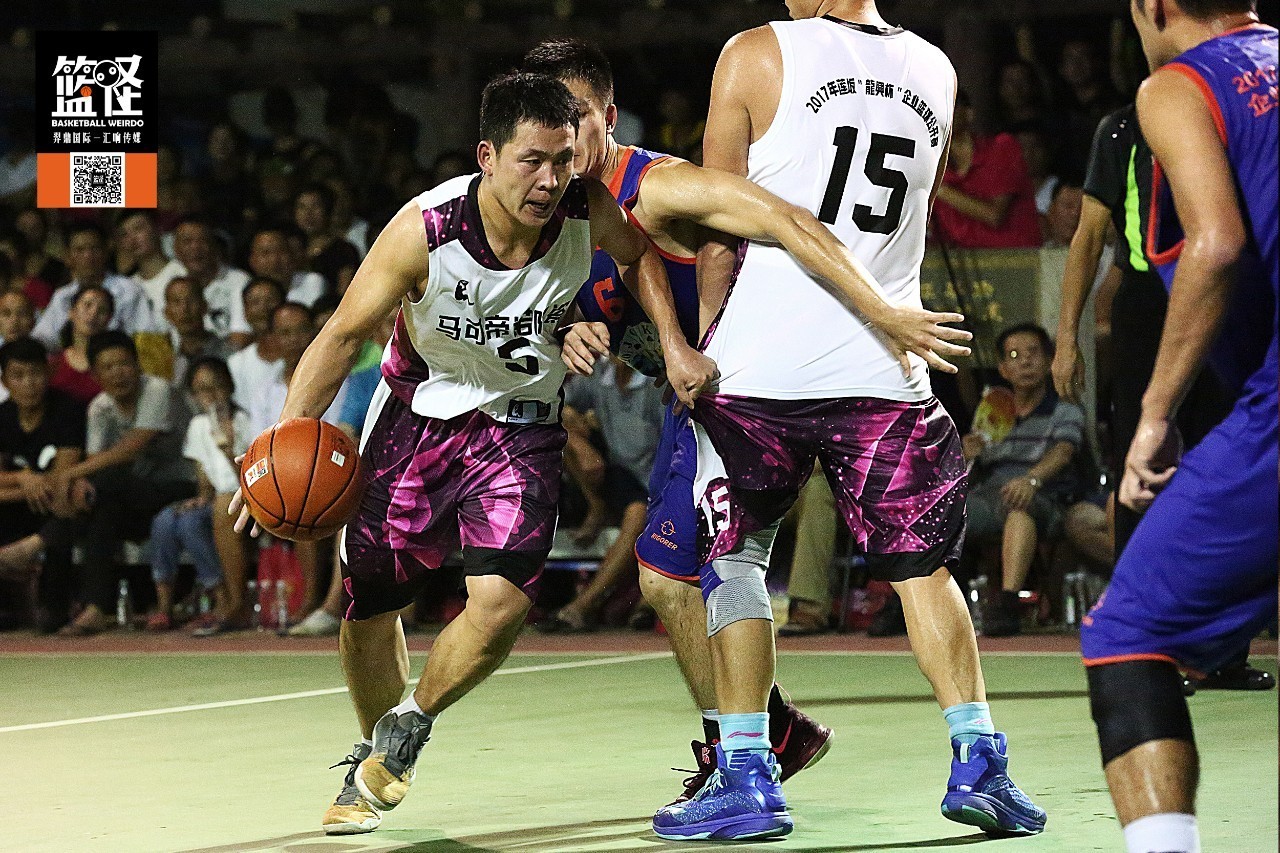 开云体育在线-公鹿隊全員爆發，壓制對手實現逆轉