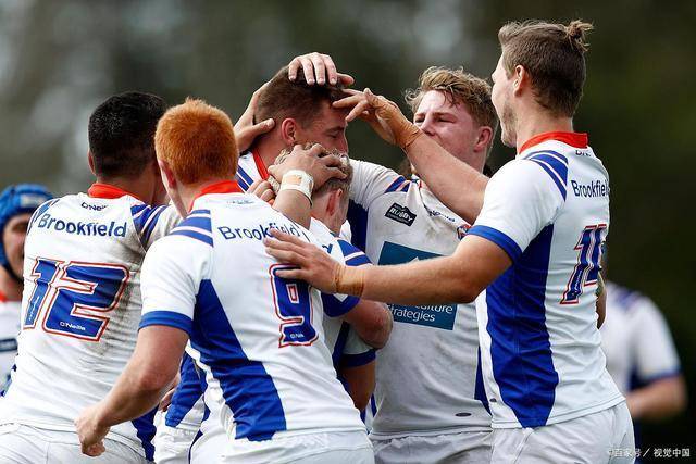 开云体育亚洲官网-关于谢菲联后卫一连串扑救，助球队终结防线危机的信息