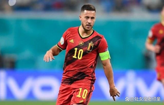 开云体育官方登录入口-阿扎尔爆冷缺席比利时对阵克罗地亚的重要战役的简单介绍