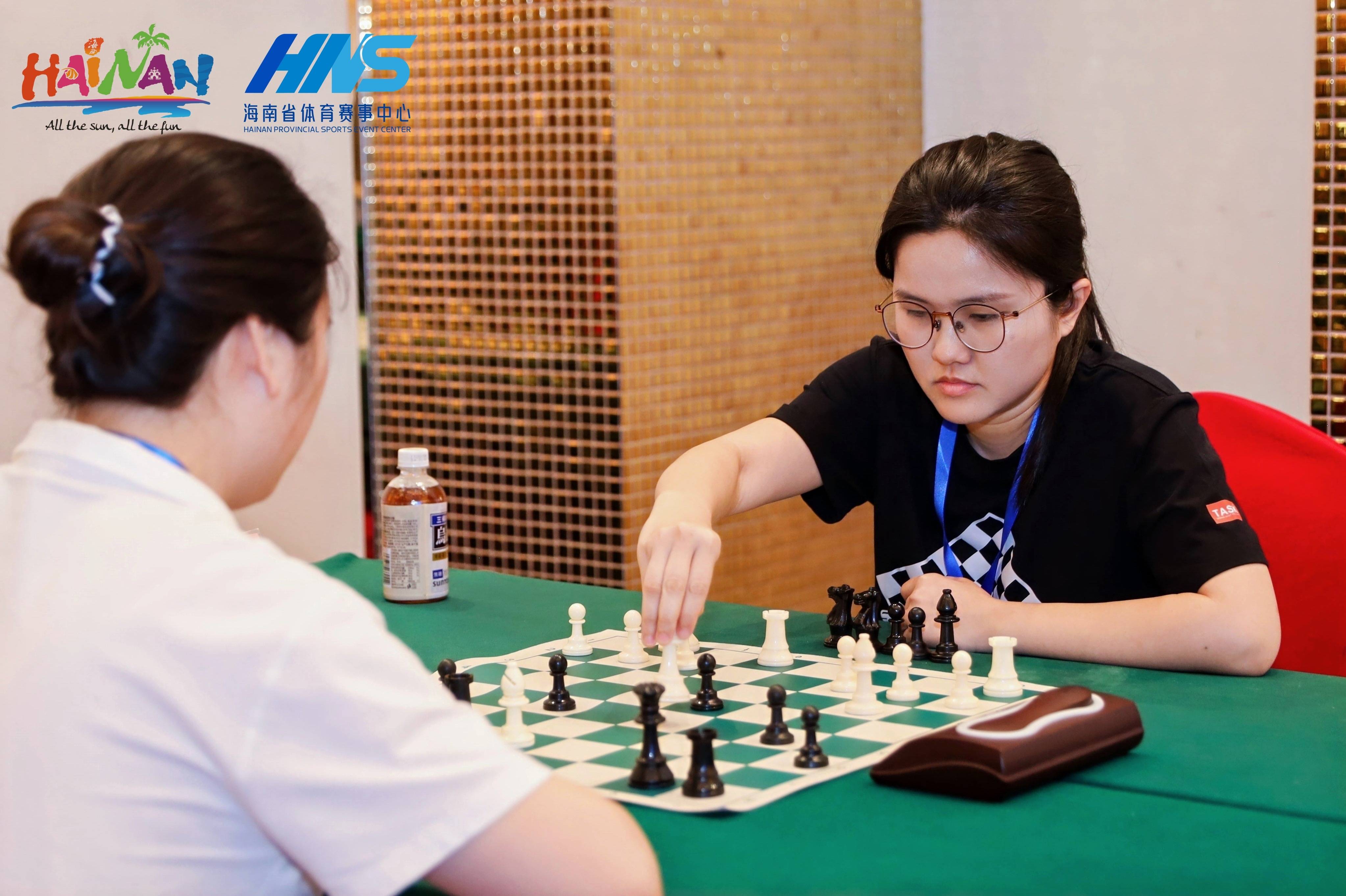 开云体育官方入口-海南队在比赛中努力拼搏，成功赢得比赛