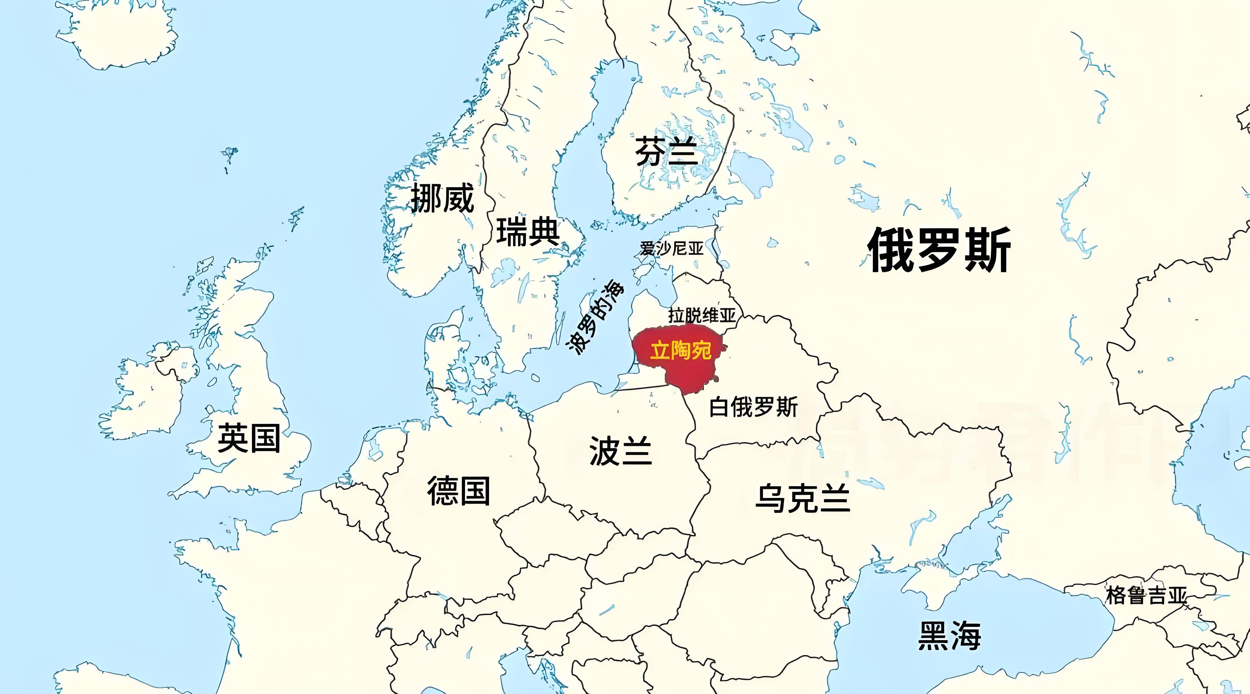 白俄罗斯迎战德国：实现破冰之战的简单介绍