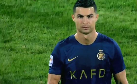 切尔西将在接下来的比赛中争取胜利的简单介绍 切尔西将在接下来的比赛中争取胜利的简单介绍