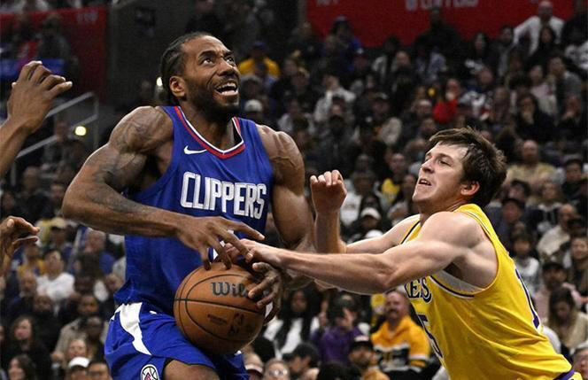 开云体育app-平镇在主场击败对手取得关键胜利的简单介绍