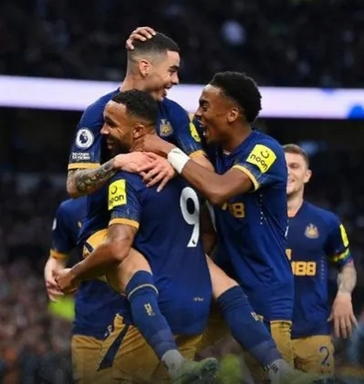 开云体育在线登录-尼斯遭遇失败，主场失利影响战绩