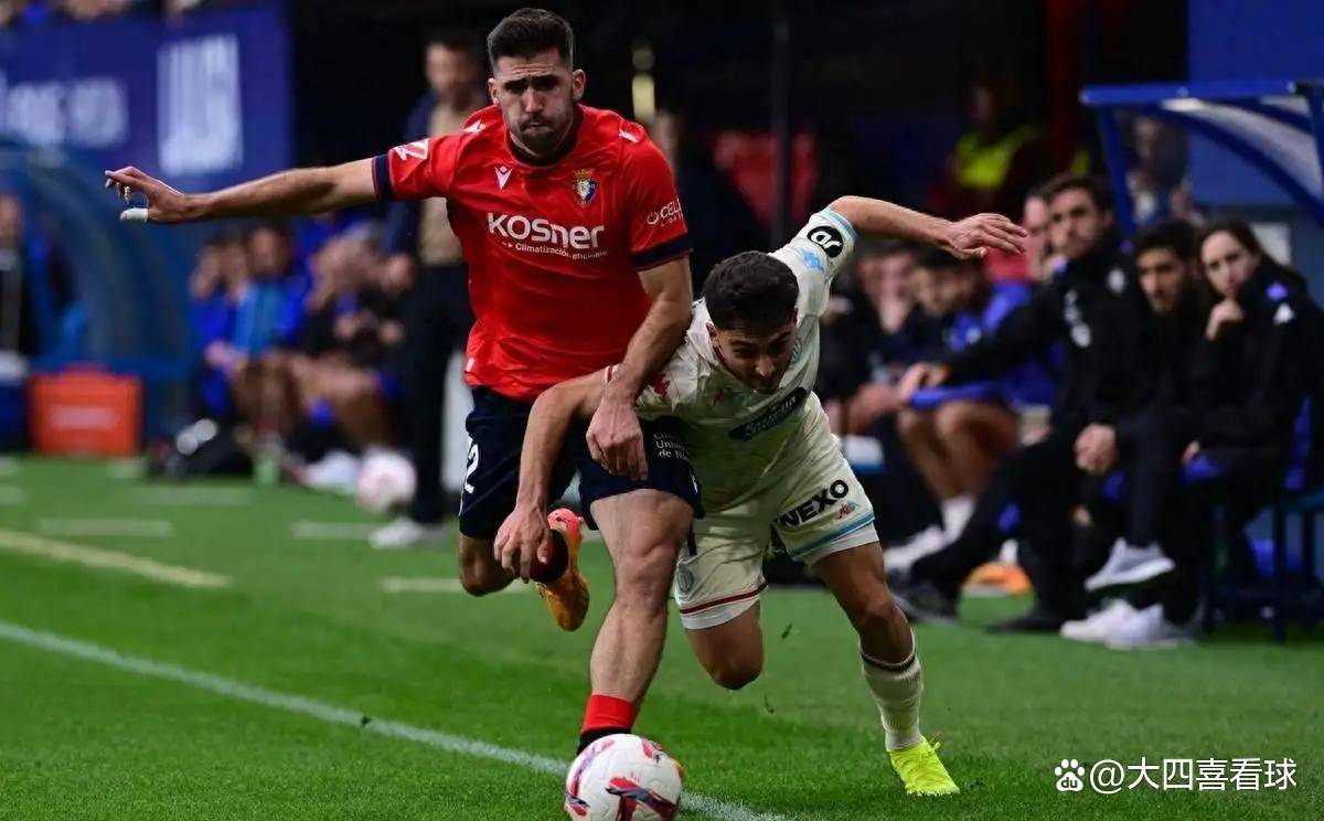 赫塔菲主场大胜,继续向欧冠资格冲刺的简单介绍 赫塔菲主场大胜,继续向欧冠资格冲刺的简单介绍