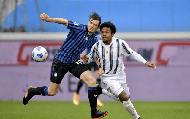 关于河南建业连续不败,士气高昂勇夺胜利的信息 关于河南建业连续不败,士气高昂勇夺胜利的信息