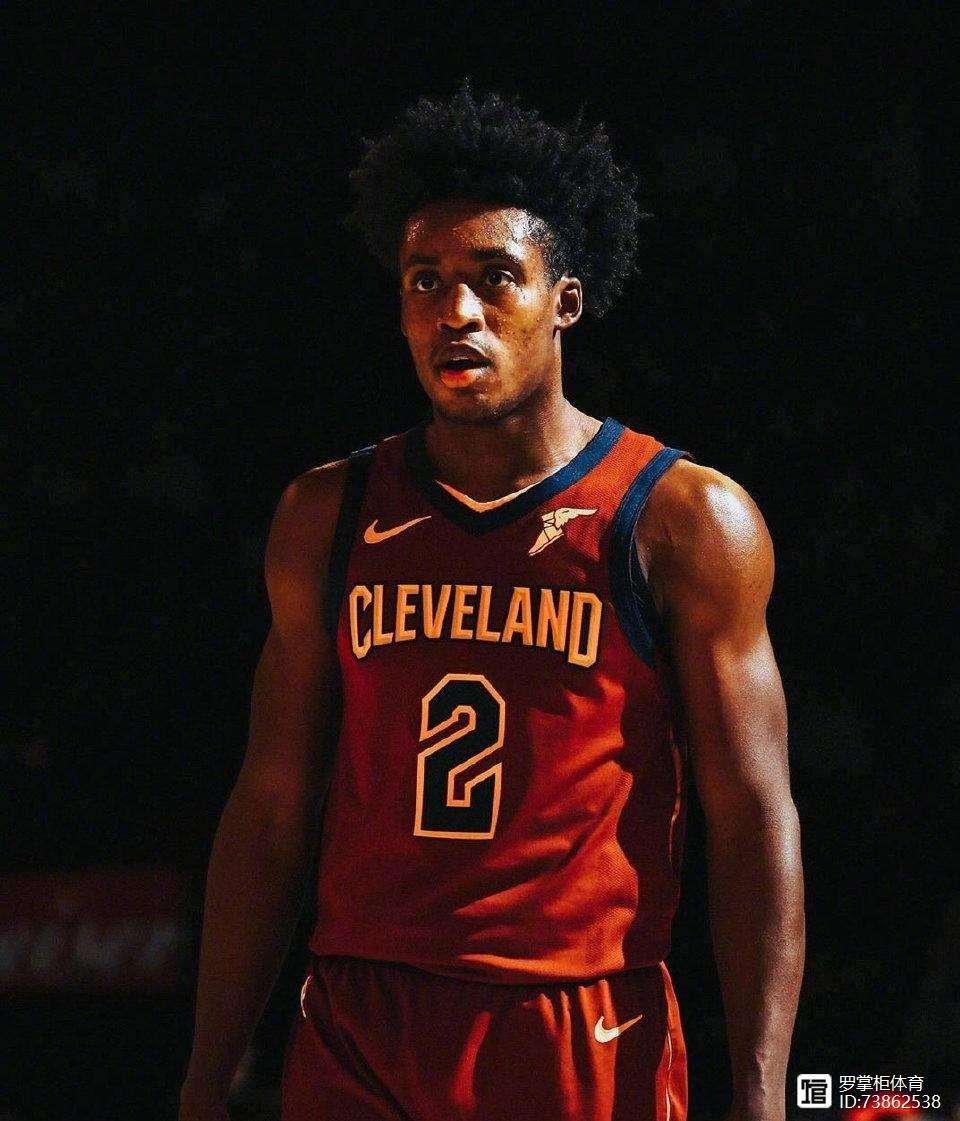 骑士队老将再次证明实力，令人敬佩不已的简单介绍