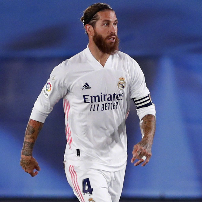 塞维利亚小胜，继续保持不败纪录的简单介绍