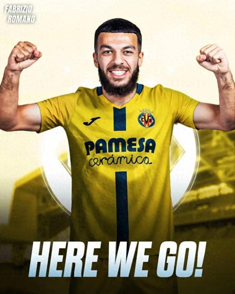 比利亚雷亚尔欧洲冠军联赛征途波折，压力巨大