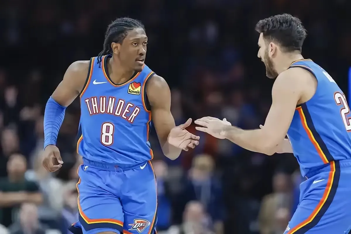 开云体育在线-太阳再胜掘金，一步之遥晋级西部决赛