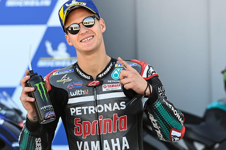 开云体育网页版入口-法国逆袭葡萄牙，拉比奥特制胜绝杀