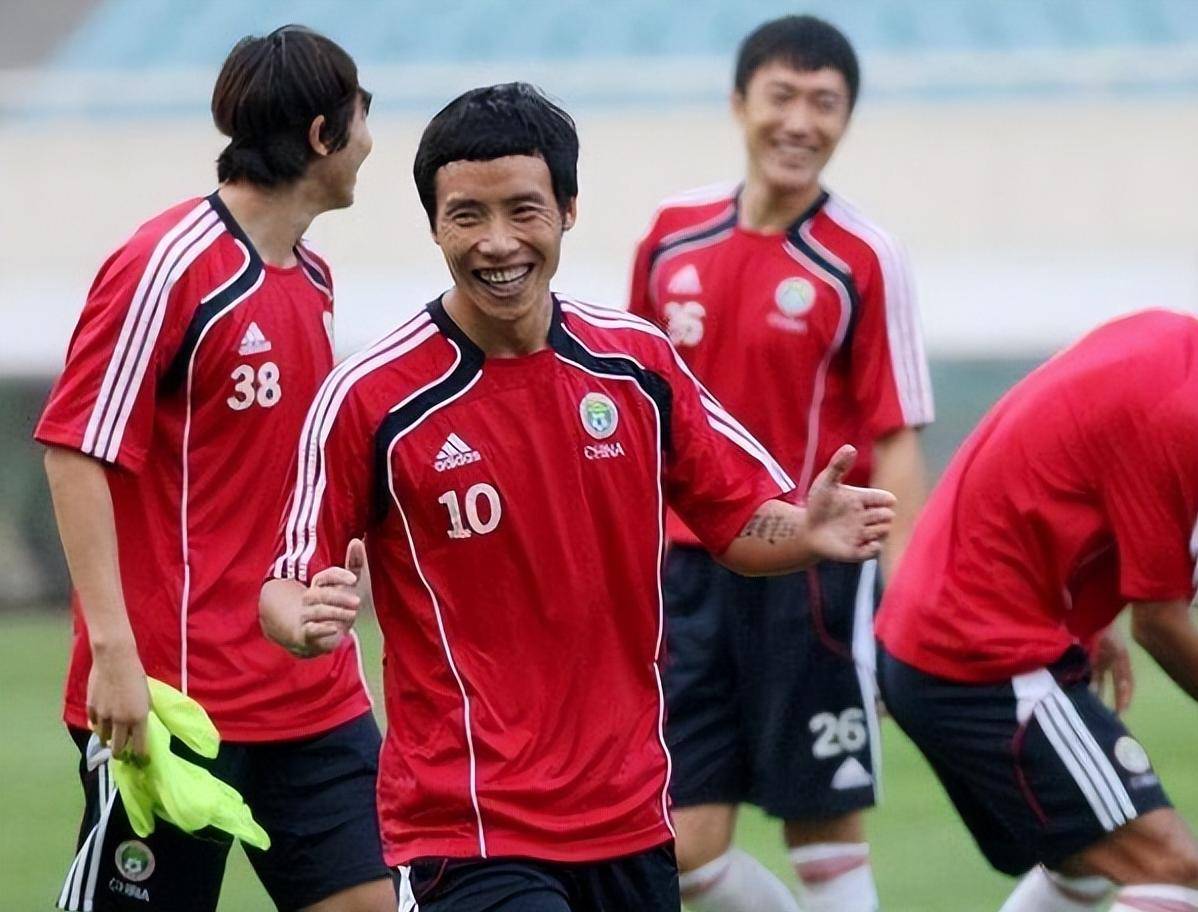 中超球员备战新赛季加盟美职业联赛的简单介绍 中超球员备战新赛季加盟美职业联赛的简单介绍