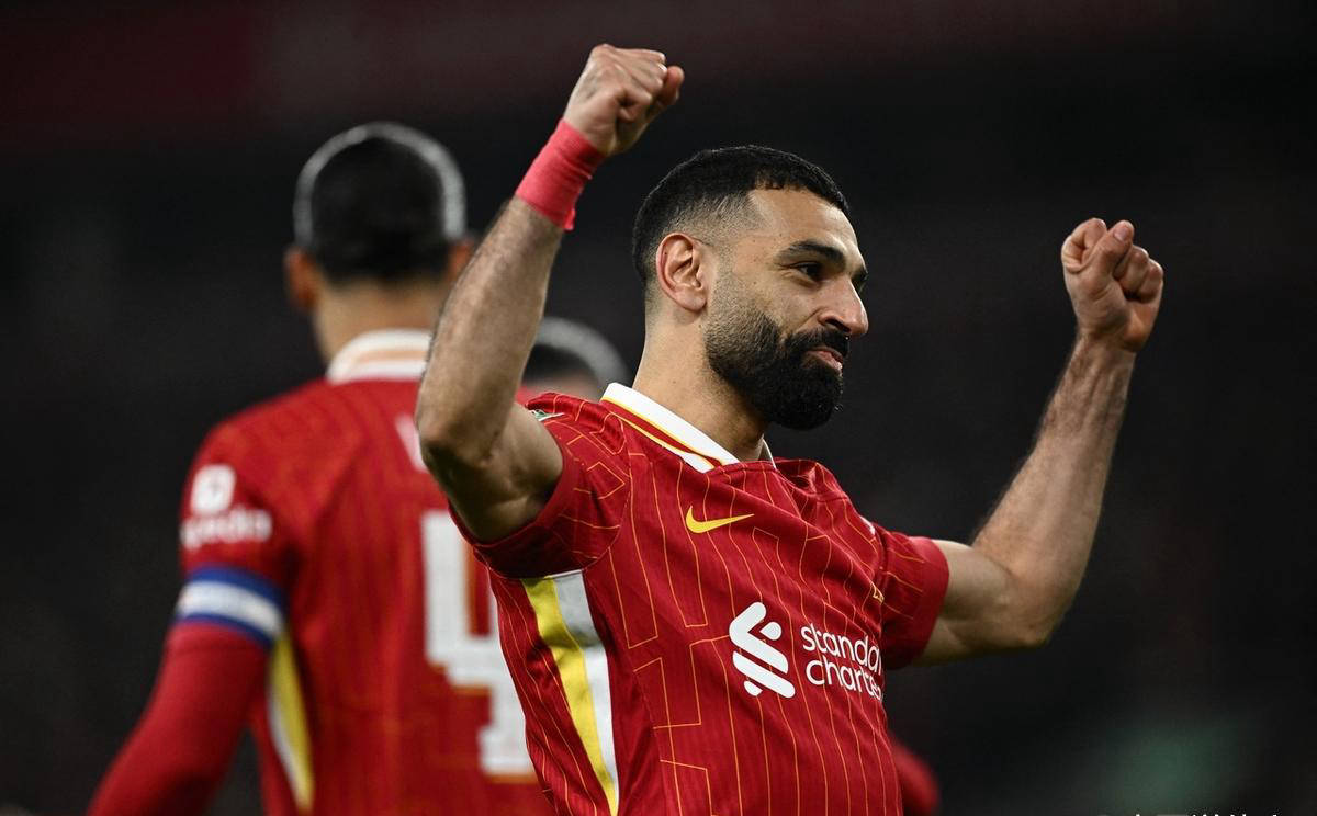 开云体育亚洲官网-瓦伦西亚半场形势不妙，主场险胜告负的简单介绍