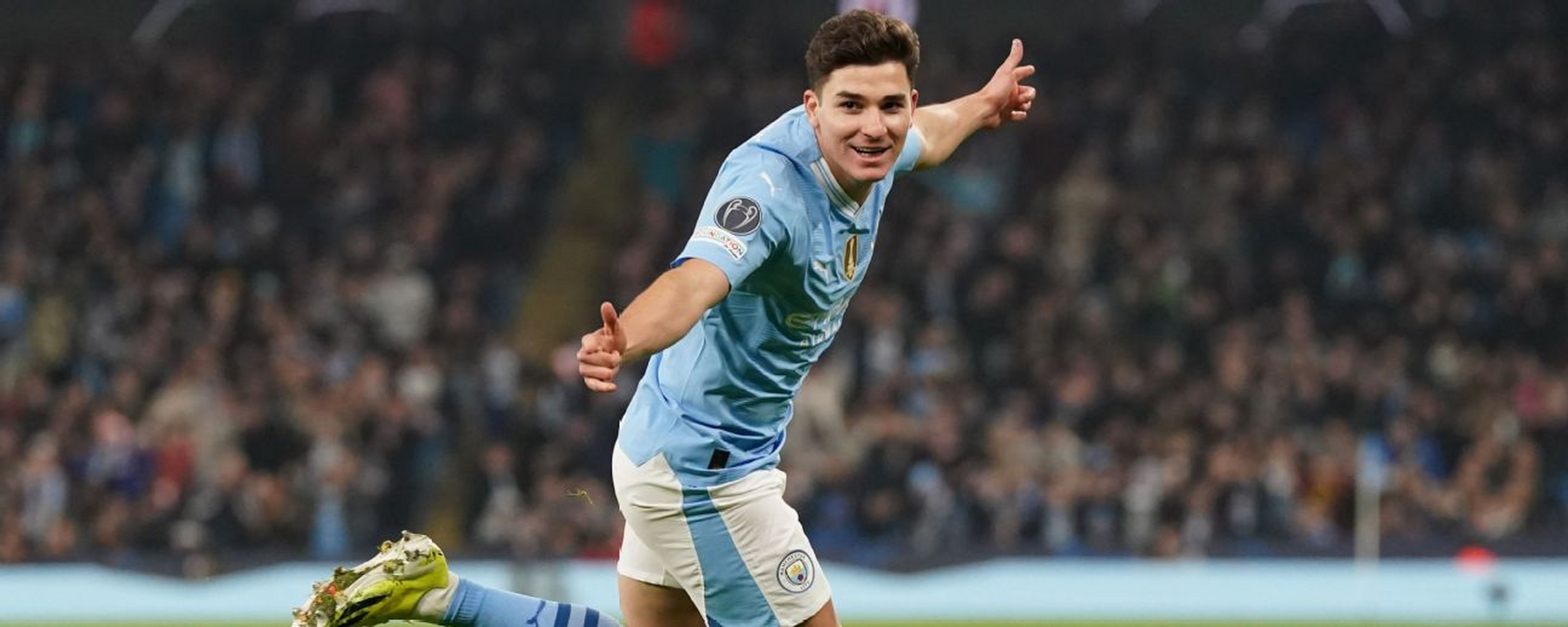 开云体育亚洲官网-曼城球星绝杀晋级赛，欧冠战场无限可能的简单介绍