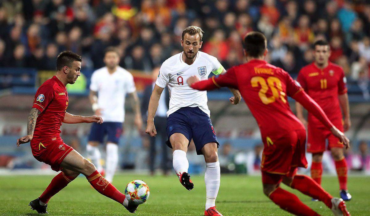 南特主场豪取大捷,连续不败 南特主场豪取大捷,连续不败