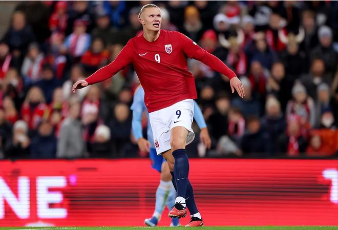 关于挪威队客场战平克罗地亚,积分榜第二的信息 关于挪威队客场战平克罗地亚,积分榜第二的信息